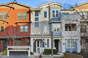 921 Magnolia Ter 7, Sunnyvale, CA 94086 - Photo 1