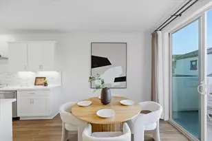 921 Magnolia Ter 7, Sunnyvale, CA 94086 - Photo 31