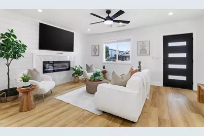 152 S Morrison Ave, San Jose, CA 95126 - Photo 3