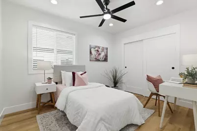 152 S Morrison Ave, San Jose, CA 95126 - Photo 11