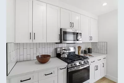 152 S Morrison Ave, San Jose, CA 95126 - Photo 7