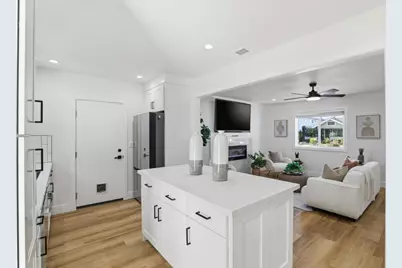 152 S Morrison Ave, San Jose, CA 95126 - Photo 9