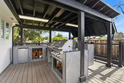 152 S Morrison Ave, San Jose, CA 95126 - Photo 21