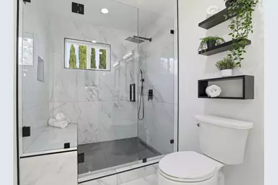 152 S Morrison Ave, San Jose, CA 95126 - Photo 19