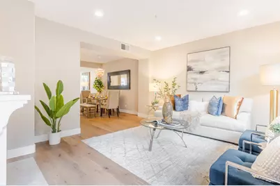 415 Camille Cir 16, San Jose, CA 95134 - Photo 1