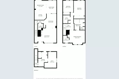 415 Camille Cir 16, San Jose, CA 95134 - Photo 35