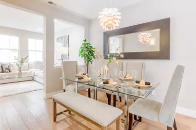 415 Camille Cir 16, San Jose, CA 95134 - Photo 3