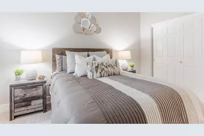 415 Camille Cir 16, San Jose, CA 95134 - Photo 25