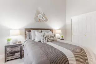 415 Camille Cir 16, San Jose, CA 95134 - Photo 25