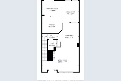 415 Camille Cir 16, San Jose, CA 95134 - Photo 37