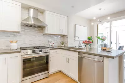 415 Camille Cir 16, San Jose, CA 95134 - Photo 7