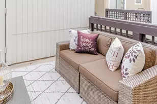 415 Camille Cir 16, San Jose, CA 95134 - Photo 31