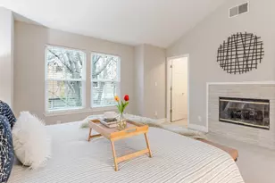 415 Camille Cir 16, San Jose, CA 95134 - Photo 21