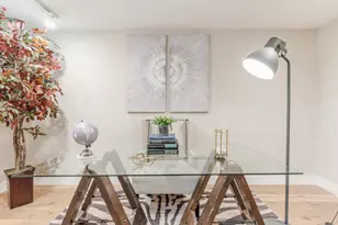 415 Camille Cir 16, San Jose, CA 95134 - Photo 29