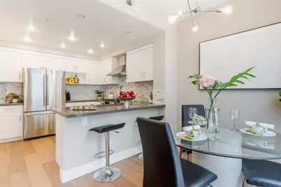 415 Camille Cir 16, San Jose, CA 95134 - Photo 11