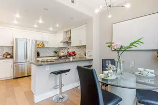 415 Camille Cir 16, San Jose, CA 95134 - Photo 11