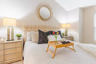 415 Camille Cir 16, San Jose, CA 95134 - Photo 17