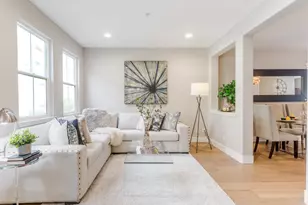 415 Camille Cir 16, San Jose, CA 95134 - Photo 7