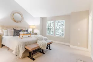 415 Camille Cir 16, San Jose, CA 95134 - Photo 13