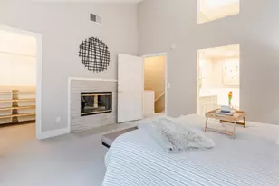 415 Camille Cir 16, San Jose, CA 95134 - Photo 15