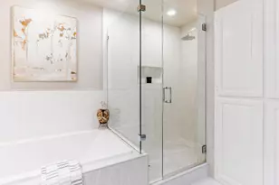 415 Camille Cir 16, San Jose, CA 95134 - Photo 19