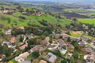 3230 Oak View Ln, Morgan Hill, CA 95037 - Photo 45