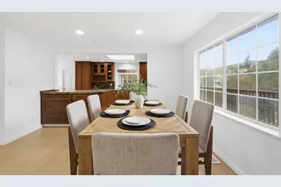 3230 Oak View Ln, Morgan Hill, CA 95037 - Photo 15