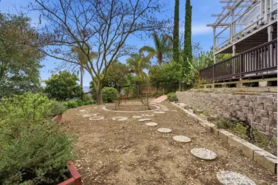 3230 Oak View Ln, Morgan Hill, CA 95037 - Photo 39