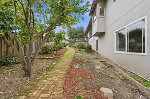 3230 Oak View Ln, Morgan Hill, CA 95037 - Photo 35