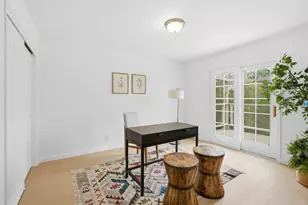 3230 Oak View Ln, Morgan Hill, CA 95037 - Photo 27