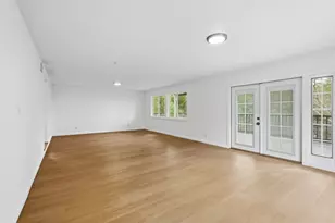 3230 Oak View Ln, Morgan Hill, CA 95037 - Photo 31