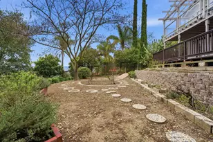 3230 Oak View Ln, Morgan Hill, CA 95037 - Photo 37