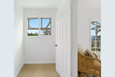 3230 Oak View Ln, Morgan Hill, CA 95037 - Photo 25