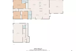 3230 Oak View Ln, Morgan Hill, CA 95037 - Photo 49