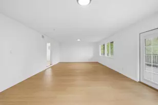 3230 Oak View Ln, Morgan Hill, CA 95037 - Photo 29