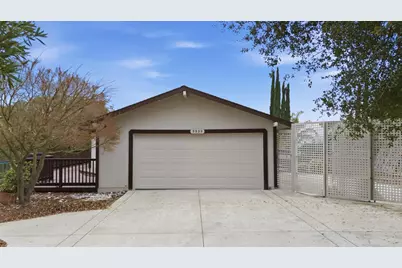 3230 Oak View Ln, Morgan Hill, CA 95037 - Photo 1