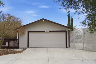 3230 Oak View Ln, Morgan Hill, CA 95037 - Photo 1