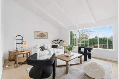 3230 Oak View Ln, Morgan Hill, CA 95037 - Photo 9