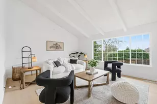 3230 Oak View Ln, Morgan Hill, CA 95037 - Photo 9