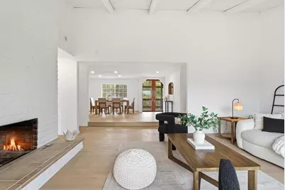 3230 Oak View Ln, Morgan Hill, CA 95037 - Photo 11