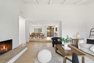 3230 Oak View Ln, Morgan Hill, CA 95037 - Photo 11