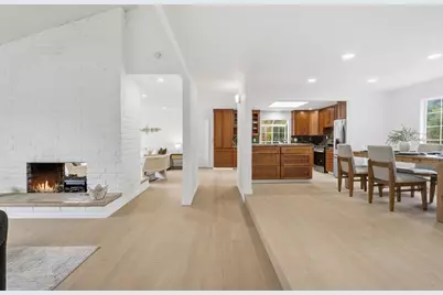 3230 Oak View Ln, Morgan Hill, CA 95037 - Photo 5