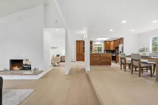 3230 Oak View Ln, Morgan Hill, CA 95037 - Photo 5