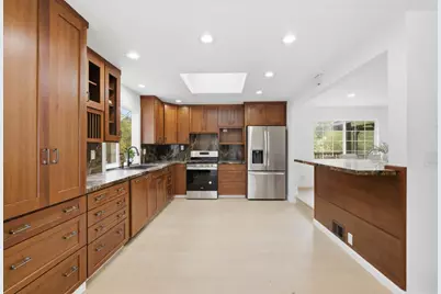 3230 Oak View Ln, Morgan Hill, CA 95037 - Photo 13