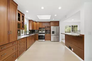 3230 Oak View Ln, Morgan Hill, CA 95037 - Photo 13