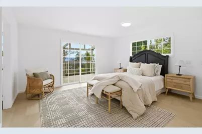 3230 Oak View Ln, Morgan Hill, CA 95037 - Photo 23