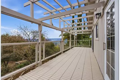 3230 Oak View Ln, Morgan Hill, CA 95037 - Photo 43