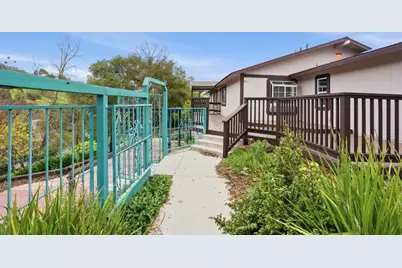 3230 Oak View Ln, Morgan Hill, CA 95037 - Photo 3