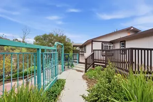 3230 Oak View Ln, Morgan Hill, CA 95037 - Photo 3