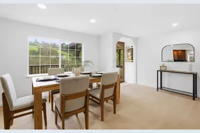 3230 Oak View Ln, Morgan Hill, CA 95037 - Photo 17